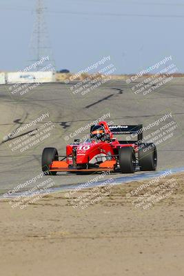 media/Nov-19-2022-CalClub SCCA (Sat) [[baae7b5f0c]]/Group 2/Race (Outside Grapevine)/